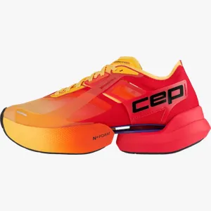 Pantofi de alergare CEP Omnispeed BowTech 41 EU