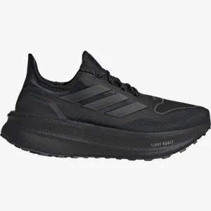 Pantofi de alergare adidas ULTRABOOST 5 GTX W 38 EU