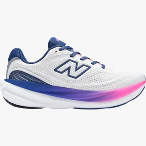 Pantofi de alergare New Balance 1080 v15 36 EU
