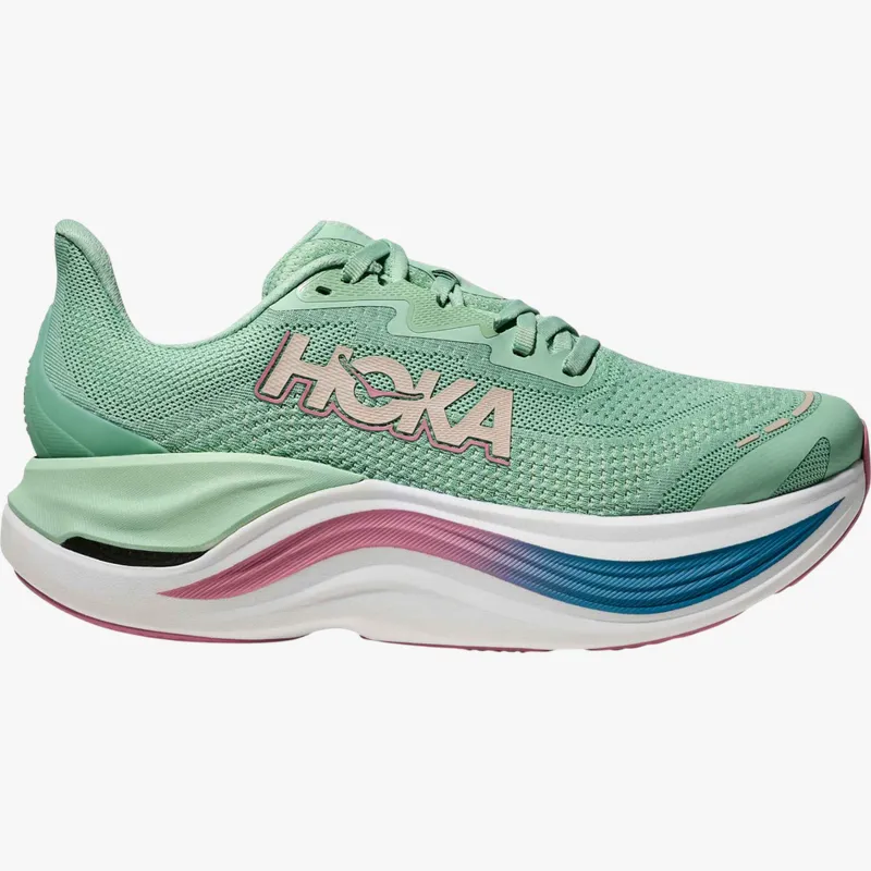 Pantofi de alergare Hoka Skyward X 38 EU
