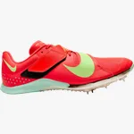 Crampoane Nike Long Jump Elite 42,5 EU