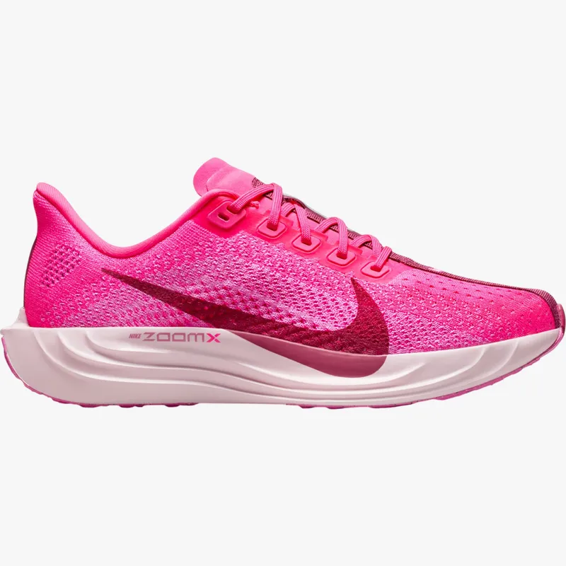 Pantofi de alergare Nike Pegasus Plus 40,5 EU