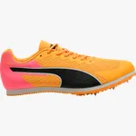 Crampoane Puma evoSPEED Star 9 42,5 EU