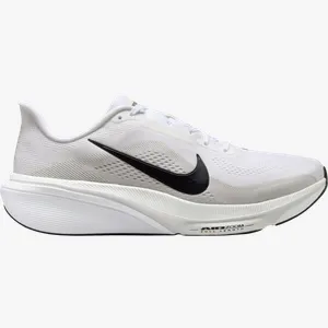 Pantofi de alergare Nike Pegasus 42 41 EU