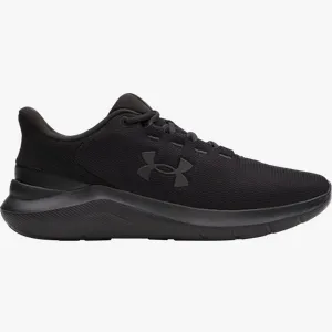 Pantofi de alergare Under Armour UA Phade RN 3 40 EU