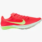 Crampoane Nike Dragonfly 2 42,5 EU
