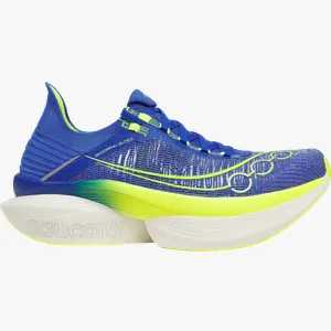 Pantofi de alergare Saucony Endorphin Elite 2 37 EU