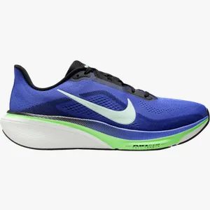 Pantofi de alergare Nike Pegasus 42 47,5 EU
