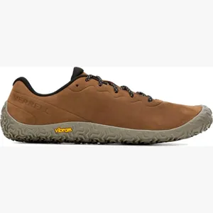 Pantofi trail Merrell VAPOR GLOVE 6 LTR 43,5 EU