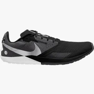 Crampoane Nike Rival XC 6 40,5 EU