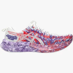 Pantofi de alergare ASICS NOOSA TRI 16 42 EU