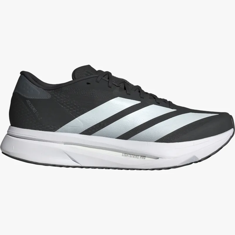 Pantofi de alergare adidas Adizero SL 2 45,3 EU