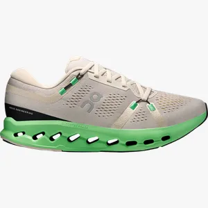 Pantofi de alergare On Running Cloudsurfer 2 42,5 EU