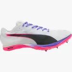 Crampoane Puma evoSPEED Mid Distance Nitro Elite 3 46,5 EU