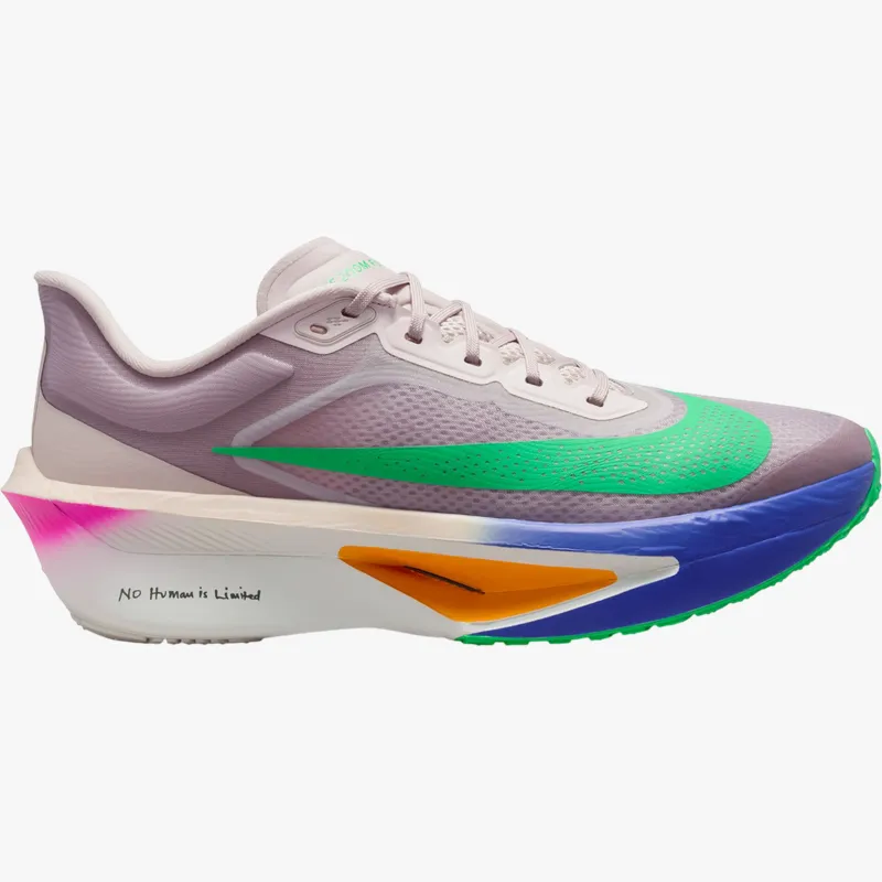 Pantofi de alergare Nike Zoom Fly 6 Eliud Kipchoge 47 EU