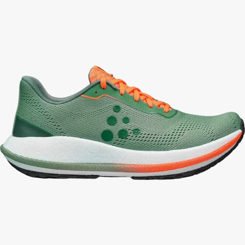Pantofi de alergare Craft Pacer 2 43 EU