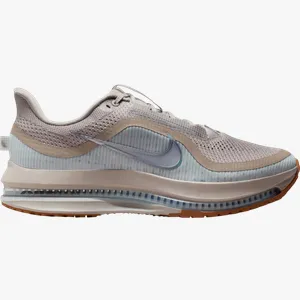 Pantofi de alergare Nike Pegasus Premium 41 EU