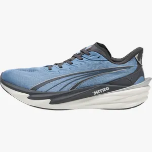 Pantofi de alergare Puma Deviate Nitro 4 45 EU