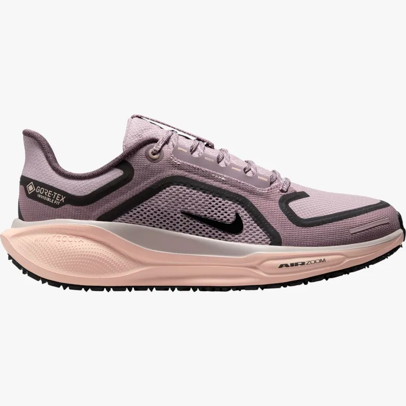 Pantofi de alergare Nike Pegasus 41 GORE-TEX 41 EU