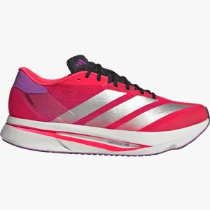 Pantofi de alergare adidas Adizero SL 2 43,3 EU