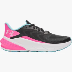 Pantofi de alergare Under Armour UA GGS Turbulence 3 36 EU