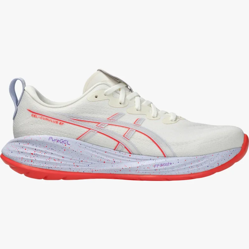 Pantofi de alergare ASICS GEL-CUMULUS 27 TOKYO 44 EU