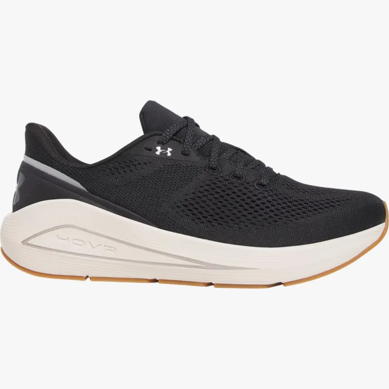 Pantofi de alergare Under Armour Sonic 7 41 EU