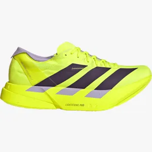 Pantofi de alergare adidas Adizero Adios Pro 4 40,7 EU