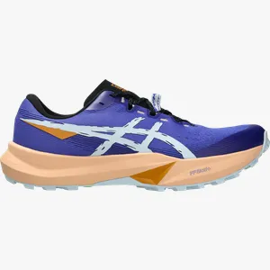 Pantofi trail ASICS Fuji Lite 6 42,5 EU