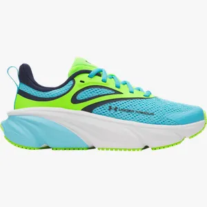 Pantofi de alergare Under Armour UA BGS Rogue 6 38 EU