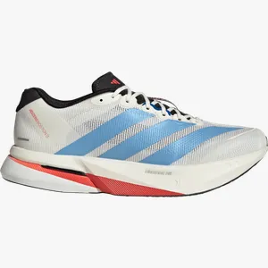 Pantofi de alergare adidas Adizero Boston 13 45,3 EU