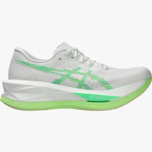 Pantofi de alergare ASICS SONICBLAST Ekiden 42,5 EU