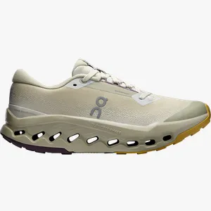 Pantofi trail On Running Cloudsurfer Trail 2 Waterproof 43 EU