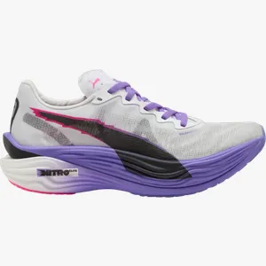 Pantofi de alergare Puma Deviate Nitro Elite 3 DigiTokyo 39 EU