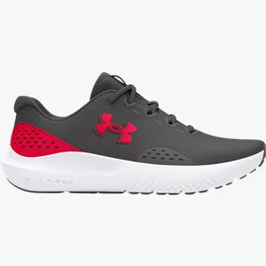 Pantofi de alergare Under Armour UA Charged Surge 4 40 EU