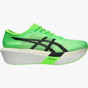 Pantofi de alergare ASICS METASPEED SKY TOKYO Ekiden 41,5 EU