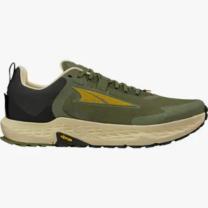 Pantofi trail Altra Timp 5 44 EU