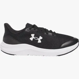 Pantofi de alergare Under Armour UA BGS Pursuit 4 40 EU