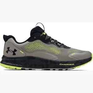 Pantofi trail Under Armour UA Charged Bandit TR 2 41 EU