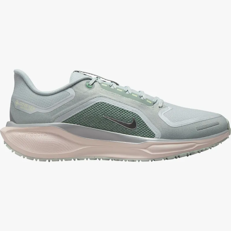 Pantofi de alergare Nike Pegasus 41 GORE-TEX 42 EU