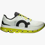 Pantofi de alergare On Running Cloudflow 5 47,5 EU
