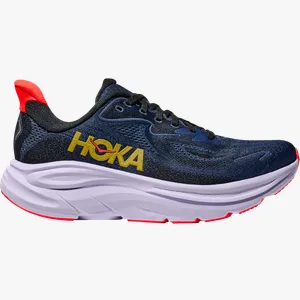 Pantofi de alergare Hoka Clifton 10 42 EU