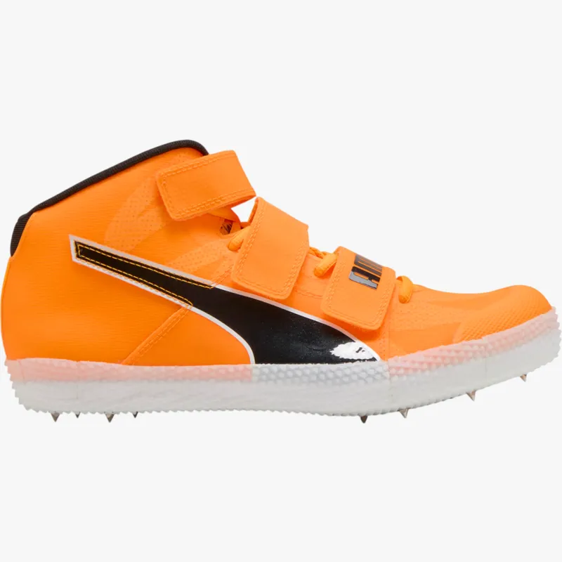 Crampoane Puma evoSPEED Javelin 4 44 EU