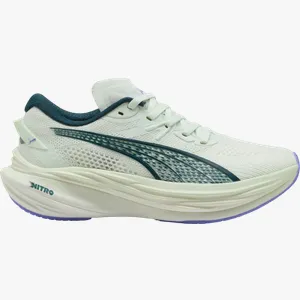 Pantofi de alergare Puma Deviate Nitro 3 39 EU