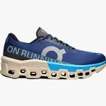 Pantofi de alergare On Running Cloudmonster 2 44 EU
