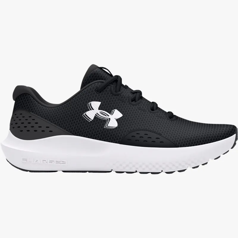 Pantofi de alergare Under Armour UA Charged Surge 4 45 EU