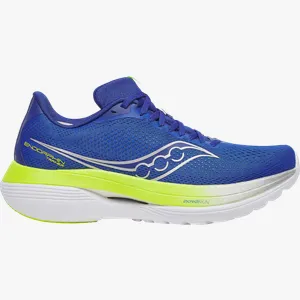 Pantofi de alergare Saucony ENDORPHIN TRAINER 42 EU