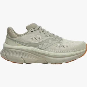 Pantofi de alergare Saucony GUIDE 19 42 EU