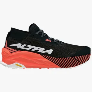 Pantofi trail Altra Olympus 275 37 EU