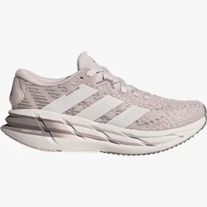 Pantofi de alergare adidas Adistar 4 40 EU